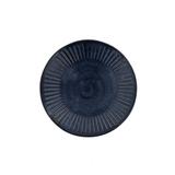 深海 | 和食器 小皿 11センチ | TABLE WARE EAST