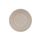 珊瑚 | 和食器 小皿 11センチ | TABLE WARE EAST