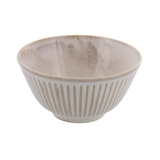 珊瑚 | 和食器 お茶碗 大きめお茶碗 | TABLE WARE EAST