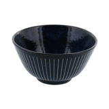 深海 | 和食器 お茶碗 大きめお茶碗 | TABLE WARE EAST