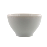 ホワイト | カラフル カフェオレボウルボウル 中鉢 | EAST table