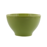 グリーン | カラフル カフェオレボウルボウル 中鉢 | EAST table