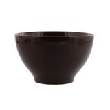 ブラウン | カラフル カフェオレボウルボウル 中鉢 | EAST table