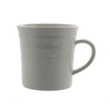 粉引 | マグカップ ゆったりマグ ボーダー | EAST table