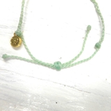 プラヴィダブレスレット HAMSA BITTY CHARMS | BACKHEAD | 詳細画像5 