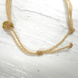 プラヴィダブレスレット LOTUS BITTY CHARMS  | BACKHEAD | 詳細画像5 