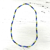 プラヴィダブレスレット BEADED NECKLESS  | BACKHEAD | 詳細画像5 
