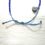 プラヴィダブレスレット PINE BITTY CHARM BEAD | BACKHEAD | 詳細画像4 