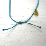 プラヴィダブレスレット PARMTREE BITTY CHARM BEAD  | BACKHEAD | 詳細画像5 