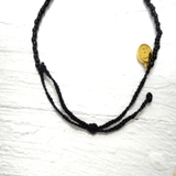 プラヴィダブレスレット CALIFORNIA BITTY CHARM BEAD | BACKHEAD | 詳細画像4 