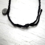 プラヴィダブレスレット STARFISH BITTY CHARM BEAD  | BACKHEAD | 詳細画像4 