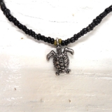 プラヴィダブレスレット STARFISH BITTY CHARM BEAD  | BACKHEAD | 詳細画像2 