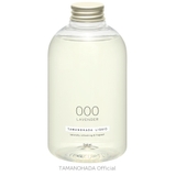 TAMANOHADA LIQUID000 - LAVENDER | TAMANOHADA | 詳細画像1