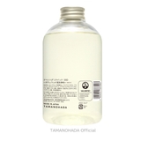 TAMANOHADA LIQUID000 - LAVENDER | TAMANOHADA | 詳細画像2