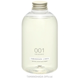TAMANOHADA LIQUID001 - ORANGE | TAMANOHADA | 詳細画像1