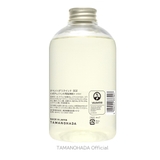 TAMANOHADA LIQUID002 - MUSK | TAMANOHADA | 詳細画像2
