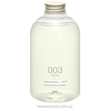 TAMANOHADA LIQUID003 - ROSE | TAMANOHADA | 詳細画像1