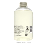 TAMANOHADA LIQUID003 - ROSE | TAMANOHADA | 詳細画像2
