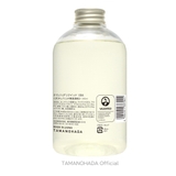 TAMANOHADA LIQUID004 - GARDENIA | TAMANOHADA | 詳細画像2
