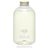 TAMANOHADA LIQUID005 - FIG | TAMANOHADA | 詳細画像1
