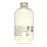 TAMANOHADA LIQUID005 - FIG | TAMANOHADA | 詳細画像2
