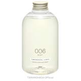 TAMANOHADA LIQUID006 - MINT | TAMANOHADA | 詳細画像1
