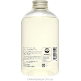 TAMANOHADA LIQUID006 - MINT | TAMANOHADA | 詳細画像2