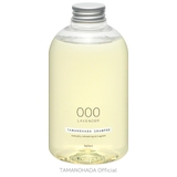 TAMANOHADA SHAMPOO000 - LAVENDER | TAMANOHADA | 詳細画像1 