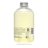 TAMANOHADA SHAMPOO000 - LAVENDER | TAMANOHADA | 詳細画像2 