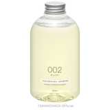 TAMANOHADA SHAMPOO002 - MUSK | TAMANOHADA | 詳細画像1 