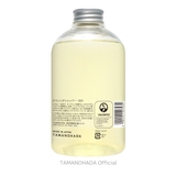 TAMANOHADA SHAMPOO003 - ROSE | TAMANOHADA | 詳細画像2 