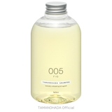 TAMANOHADA SHAMPOO005 - FIG | TAMANOHADA | 詳細画像1 