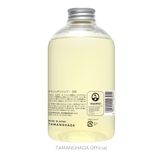 TAMANOHADA SHAMPOO005 - FIG | TAMANOHADA | 詳細画像2 