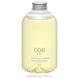 TAMANOHADA SHAMPOO006 - MINT | TAMANOHADA | 詳細画像1 