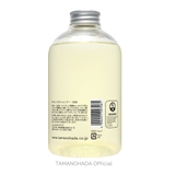 TAMANOHADA SHAMPOO006 - MINT | TAMANOHADA | 詳細画像2 