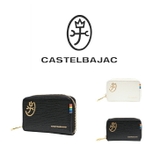 CASTEL BAJAC カステルバジャック | Tasche Jack | 詳細画像1