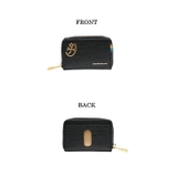 CASTEL BAJAC カステルバジャック | Tasche Jack | 詳細画像8