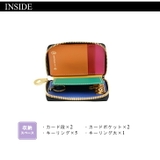 CASTEL BAJAC カステルバジャック | Tasche Jack | 詳細画像6