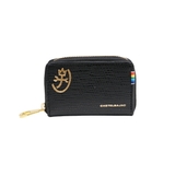 CASTEL BAJAC カステルバジャック | Tasche Jack | 詳細画像2