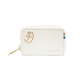 CASTEL BAJAC カステルバジャック | Tasche Jack | 詳細画像3