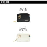 CASTEL BAJAC カステルバジャック | Tasche Jack | 詳細画像7