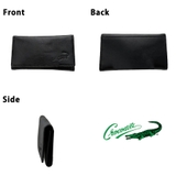 Crocodile ビッグロゴlll キーケース | Tasche Jack | 詳細画像8 