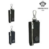 93023 ソロペルテスモール キーケース | Tasche Jack | 詳細画像1