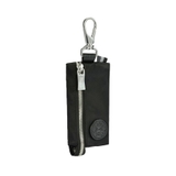 93023 ソロペルテスモール キーケース | Tasche Jack | 詳細画像2