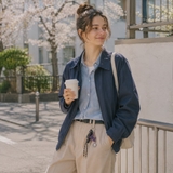 outdoor products ジョジョの奇妙な冒険 | Tasche Jack | 詳細画像2