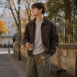 outdoor products ジョジョの奇妙な冒険 | Tasche Jack | 詳細画像4