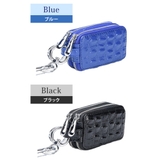 キーケース スマートキーカバー キーアクセサリー | teddyshop | 詳細画像5 