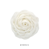 2way コサージュ オケージョン | terracotta | 詳細画像3 