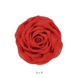 2way コサージュ オケージョン | terracotta | 詳細画像6 