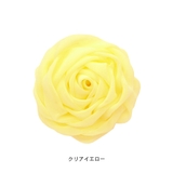 2way コサージュ オケージョン | terracotta | 詳細画像7 